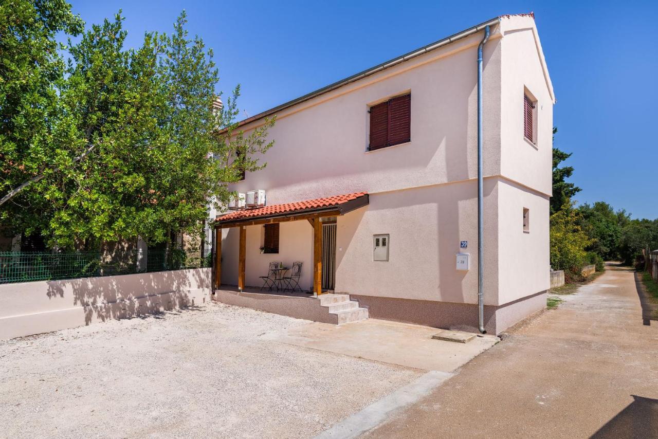 Holiday House Dolce Vita Сукошан Экстерьер фото